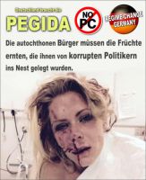 FW-pegida-4_622x759