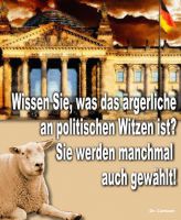 FW-politik-witze-1_602x733