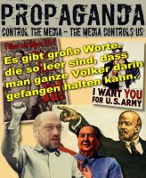 FW-propaganda-1_557x679