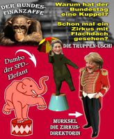 FW-reichstag-zirkuskuppel