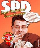 FW-spd-gabriel-geld-2_627x764