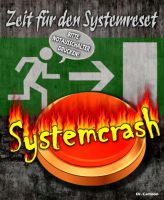 FW-systemcrash-1_621x757