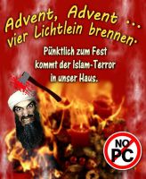 FW-weihnachten-advent-1_627x764