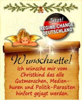 FW-weihnachten-wunschzettel_624x760