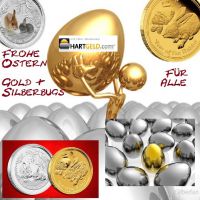 GJ-Gold-Silber-Hase