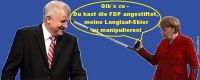 HK-Angie-hat-Horst-und-FDP-im-Verdacht