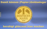 HK-Damit-koennen-Papier-Geldanlger-beruhigt-glaenzend-blau-machen