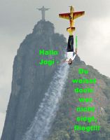 HK-Der-Jogi-Steigflug