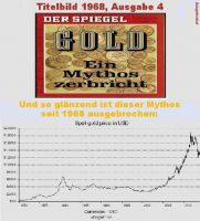 HK-Der-Mythos-Gold-zerbricht-nicht