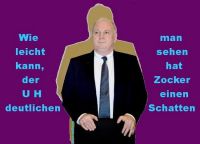 HK-Der-Zocker-mit-einem-deutlichen-Schatten