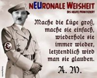 HK-Der-neuronale-weise-Hosenanzug