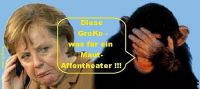 HK-Diese-GroKo-was-fuer-ein-Maut-Affentheater