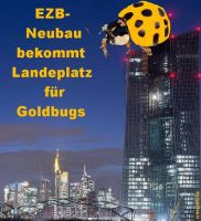 HK-EZB-Neubau-bekommt-Landeplatz-fuer-Goldbugs