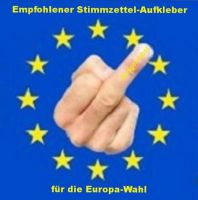 HK-Empfohlener-Stimmzettel-Aufkleber-fuer-die-Europa-Wahl