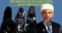 HK-Familie-Obama-im-All-Inclusive-Urlaub