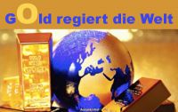 HK-GOld-regiert-die_Welt