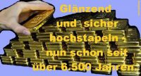 HK-Glaenzend-und-sicher-hochstapeln-nun-schon-seit-ueber-6500-Jahren