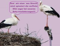 HK-NSA-spioniert-Baby-Wege-aus