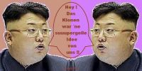HK-Nordkoreanisches_Zwiegespraech
