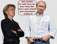 HK-Uschka-Pussy-Riot-vs-Wladimir