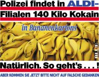 JB-ALDIS-KOKAIN