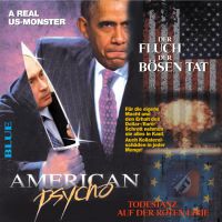 JB-AMERICAN-PSYCHO