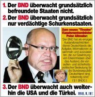 JB-BND-CHEF-ALTMAIER