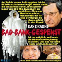 JB-DRAGHI-BB-GESPENST