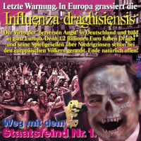 JB-DRAGHI-INFLUENZA