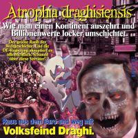 JB-DRAGHIS-ATROPHIA