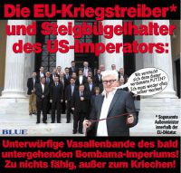 JB-EU-KRIEGSTREIBER