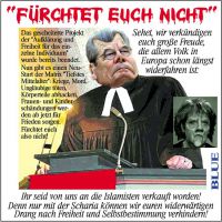 JB-GAUCK-FUERCHTEN