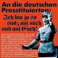 JB-GOEBBELS-STOLZ-MSM