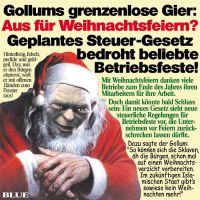 JB-GOLLUMS-WEIHNACHT