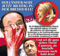 JB-HOLLAENDER-LE-PEN