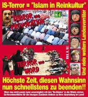 JB-IS-TERROR-ISLAM
