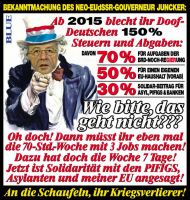 JB-JUNCKER-150-PROZENT