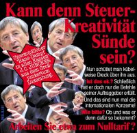 JB-JUNCKER-STEUERKREAT