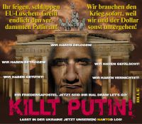 JB-KILLT-PUTIN