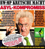 JB-KRETSCHE-ASYL-KOMP