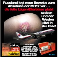 JB-MH17-EITERBLASE