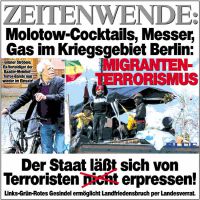 JB-MIGRANTEN-TERRORISMUS