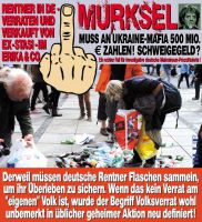 JB-MURKSEL-SCHWEIGEGELD