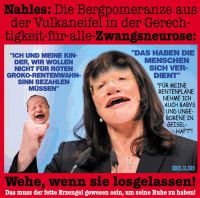 JB-NAHLES-NEUROSE