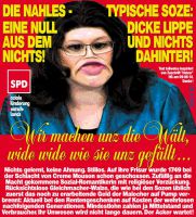 JB-NAHLES-NULLNUMMER