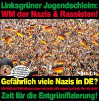 JB-NAZI-FUSSBALL