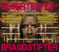 JB-OBAMA-FEUERTEUFEL