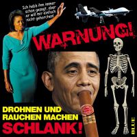 JB-OBAMA-RAUCH-DROHNE