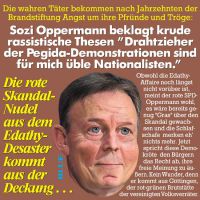 JB-OPPERMANN-PEGIDA