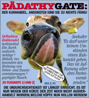 JB-PAEDATYGATE4-KUH